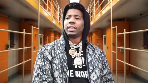 How long has yfn lucci been locked up - Bennett has been in Fulton County jail since May 2021 awaiting trial. Bennett, Justin "Bloody Jay" Ushery, and 10 other defendants were set to begin their gang and racketeering trial on Jan. 9 ...